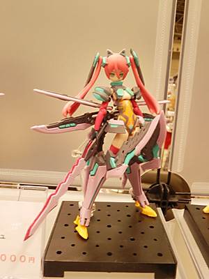 WF2015-winter-027.jpg