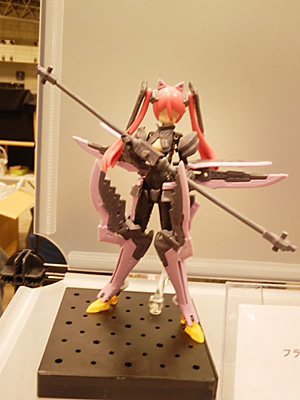 WF2015-winter-028.jpg