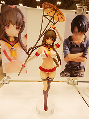 WF2015-winter-030.jpg
