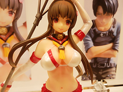 WF2015-winter-031.jpg