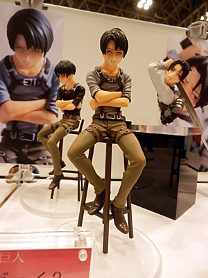 WF2015-winter-032.jpg