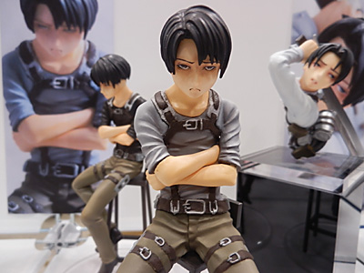 WF2015-winter-033.jpg