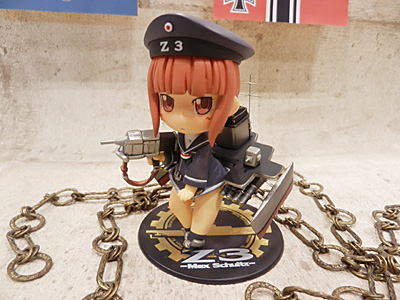 WF2015-winter-035.jpg