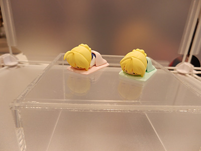 WF2015-winter-037.jpg