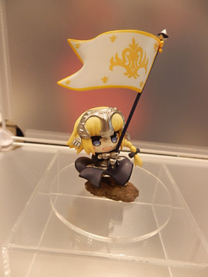 WF2015-winter-038.jpg