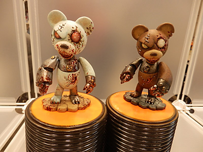 WF2015-winter-039.jpg