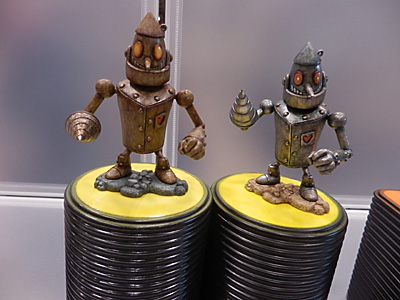 WF2015-winter-040.jpg