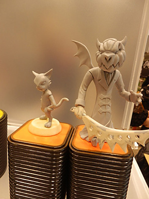 WF2015-winter-041.jpg