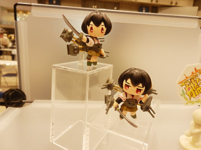 WF2015-winter-043.jpg