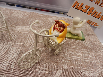 WF2015-winter-044.jpg