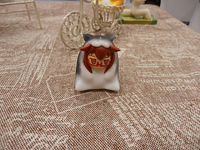 WF2015-winter-045.jpg