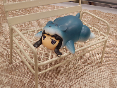 WF2015-winter-047.jpg