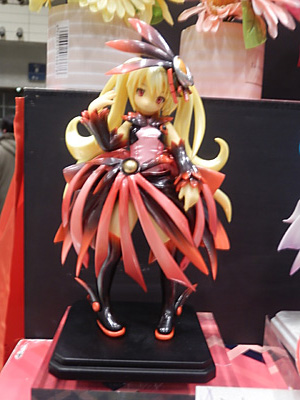 WF2015-winter-049.jpg
