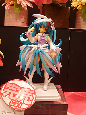WF2015-winter-050.jpg