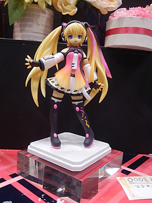 WF2015-winter-052.jpg