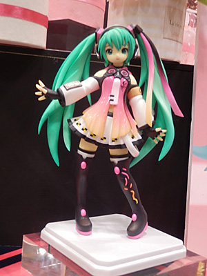 WF2015-winter-053.jpg