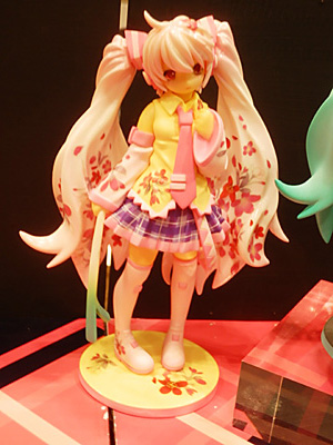 WF2015-winter-054.jpg