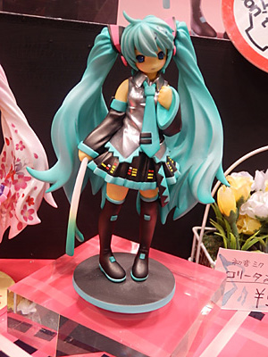 WF2015-winter-055.jpg