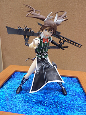 WF2015-winter-057.jpg