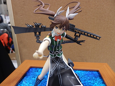 WF2015-winter-058.jpg