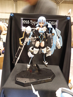 WF2015-winter-059.jpg
