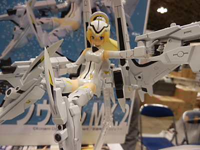WF2015-winter-062.jpg