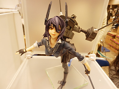 WF2015-winter-064.jpg