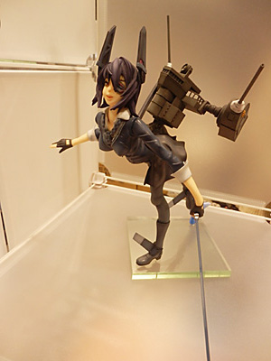 WF2015-winter-065.jpg
