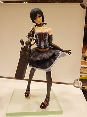 WF2015-winter-066.jpg