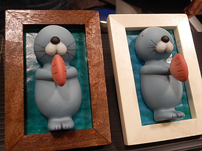 WF2015-winter-069.jpg