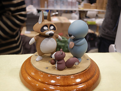WF2015-winter-070.jpg