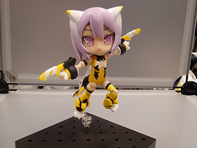 WF2015-winter-072.jpg