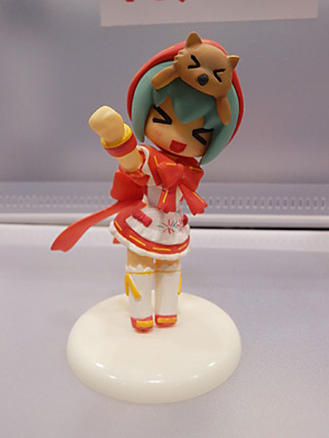 WF2015-winter-074.jpg