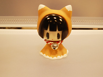WF2015-winter-075.jpg