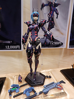 WF2015-winter-078.jpg