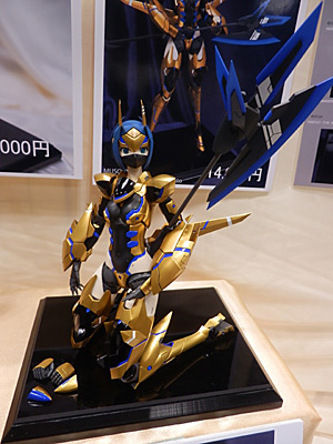 WF2015-winter-080.jpg