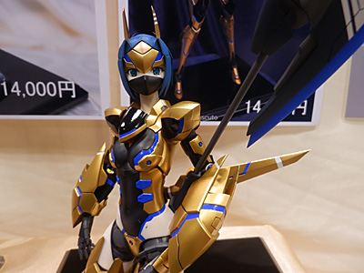 WF2015-winter-081.jpg