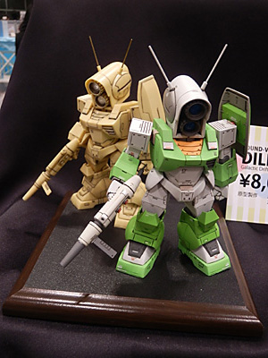 WF2015-winter-083.jpg