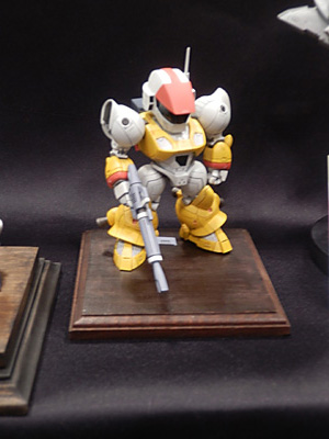 WF2015-winter-085.jpg