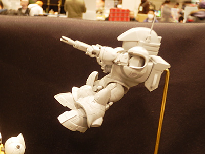 WF2015-winter-086.jpg