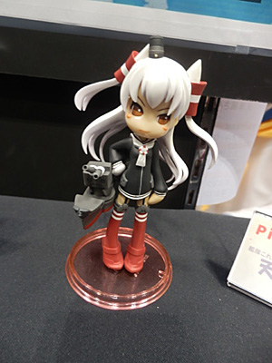 WF2015-winter-088.jpg