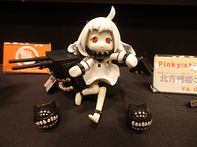 WF2015-winter-089.jpg