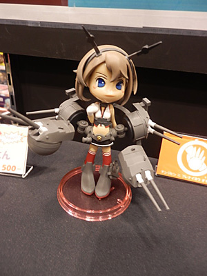 WF2015-winter-090.jpg