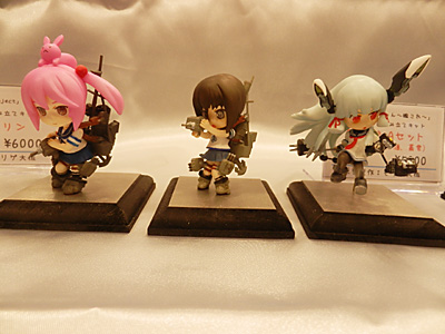 WF2015-winter-094.jpg
