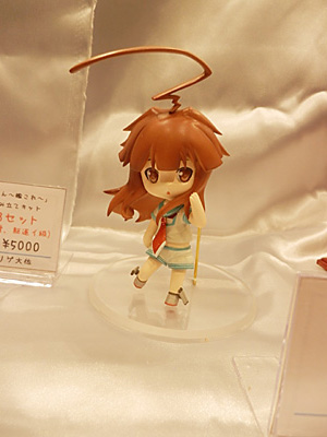 WF2015-winter-096.jpg