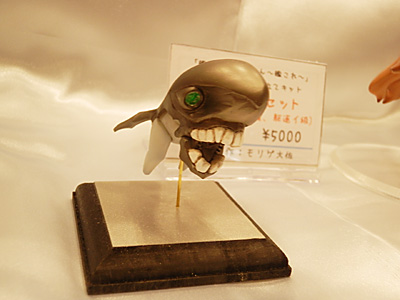 WF2015-winter-097.jpg