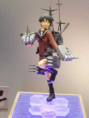 WF2015-winter-099.jpg