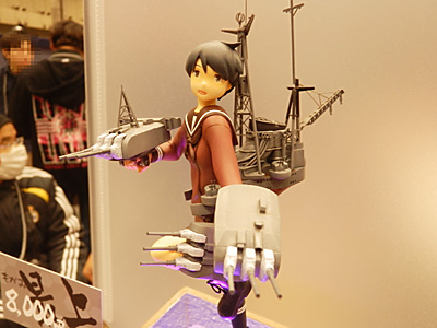 WF2015-winter-102.jpg