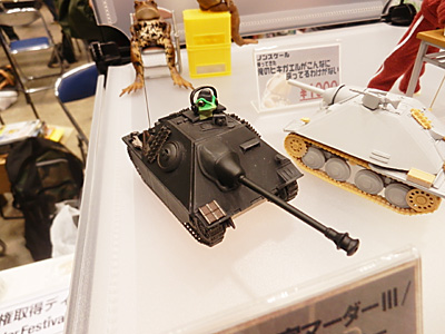 WF2015-winter-104.jpg