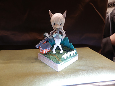 WF2015-winter-107.jpg